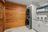 140 J R Road - Photo 33