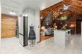 140 J R Road - Photo 34