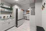 140 J R Road - Photo 35