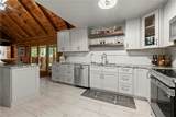 140 J R Road - Photo 36