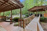 140 J R Road - Photo 38