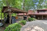 140 J R Road - Photo 39