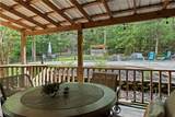 140 J R Road - Photo 40