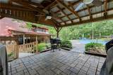 140 J R Road - Photo 41