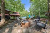 140 J R Road - Photo 42