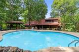 140 J R Road - Photo 43