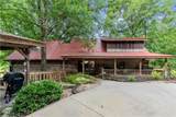 140 J R Road - Photo 44
