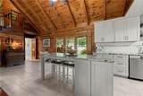 140 J R Road - Photo 45