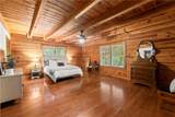 140 J R Road - Photo 46