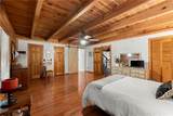 140 J R Road - Photo 47