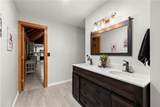 140 J R Road - Photo 48
