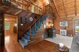 140 J R Road - Photo 51