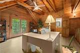 140 J R Road - Photo 52