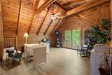 140 J R Road - Photo 54