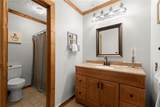 140 J R Road - Photo 55