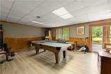 140 J R Road - Photo 56