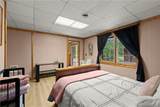 140 J R Road - Photo 57
