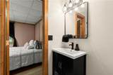 140 J R Road - Photo 58