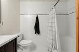 140 J R Road - Photo 59