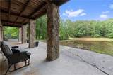 140 J R Road - Photo 61
