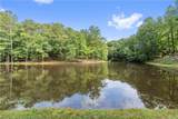 140 J R Road - Photo 62
