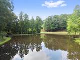 140 J R Road - Photo 63