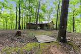 140 J R Road - Photo 64