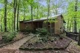 140 J R Road - Photo 65