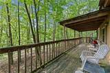 140 J R Road - Photo 66