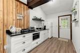 140 J R Road - Photo 67