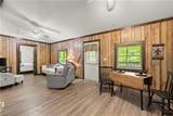 140 J R Road - Photo 68