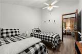 140 J R Road - Photo 69