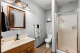 140 J R Road - Photo 70