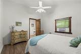140 J R Road - Photo 71