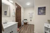 140 J R Road - Photo 72