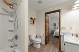 140 J R Road - Photo 73