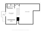 140 J R Road - Photo 74