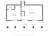 140 J R Road - Photo 75