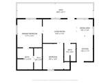 140 J R Road - Photo 76