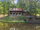 140 J R Road - Photo 77