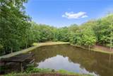 140 J R Road - Photo 78