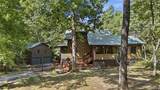 39 Brenary Drive - Photo 1