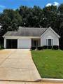 4949 Penscot Way - Photo 1