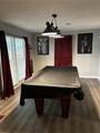 4949 Penscot Way - Photo 10