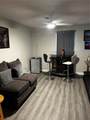 4949 Penscot Way - Photo 11