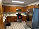 4949 Penscot Way - Photo 13