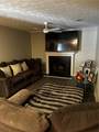 4949 Penscot Way - Photo 14