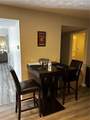 4949 Penscot Way - Photo 15