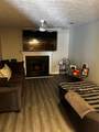 4949 Penscot Way - Photo 16