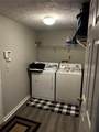 4949 Penscot Way - Photo 17